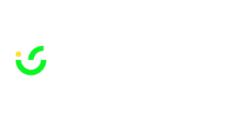 Savaspin Casino