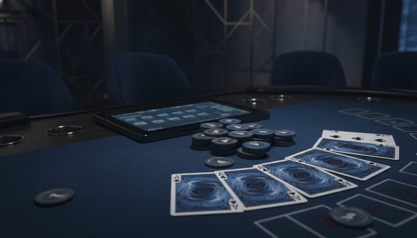 Ontdek Spelvariëteit bij Savaspin Casino